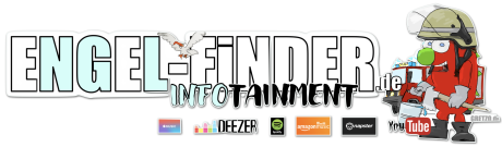 Infotainment im Web