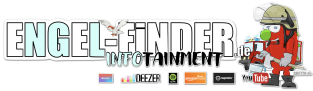 Infotainment im Web
